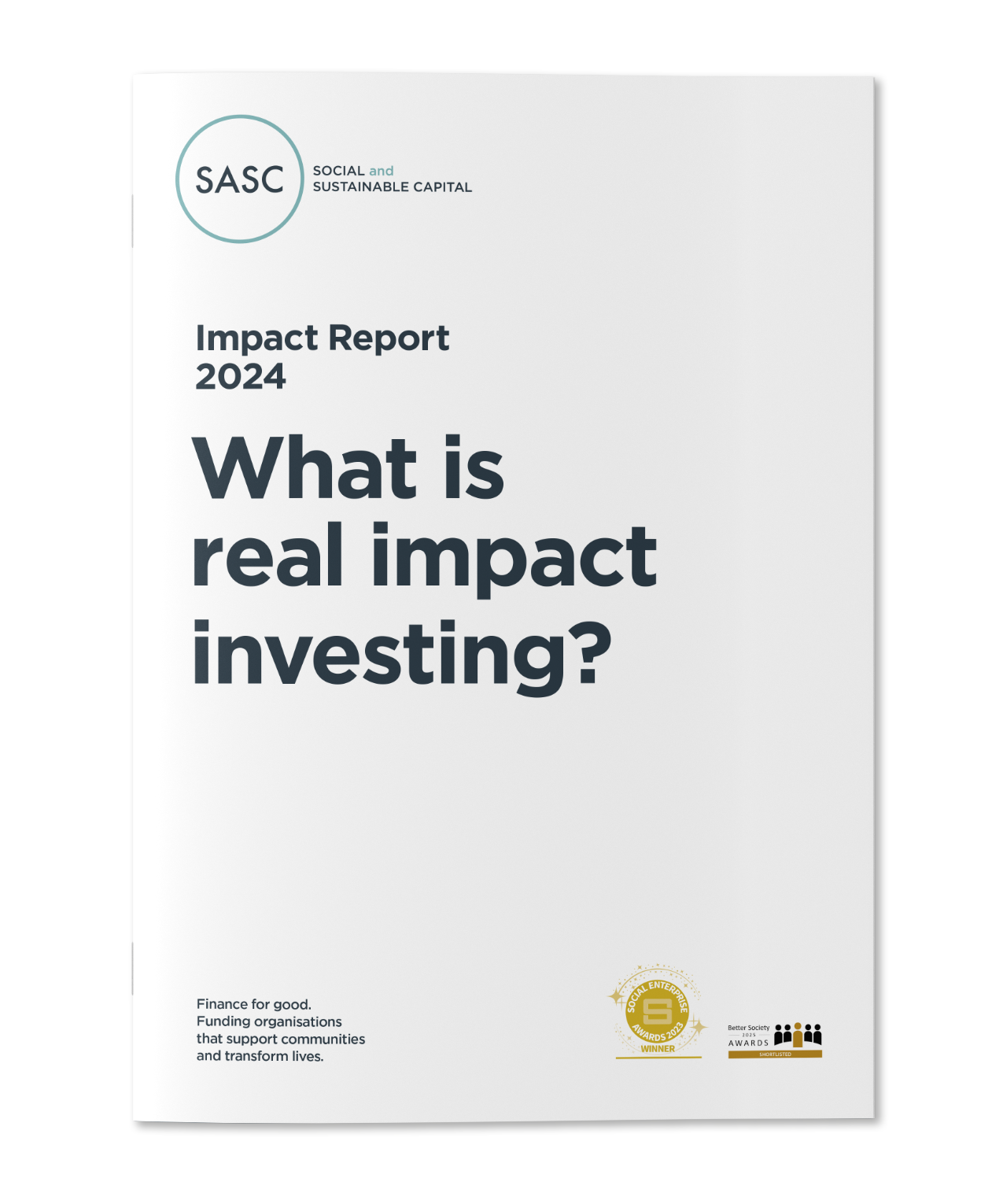 SASC_IMPACT_COVER2_2024