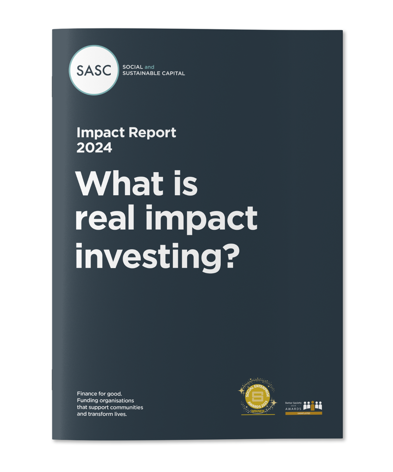 SASC_IMPACT_COVER_2024